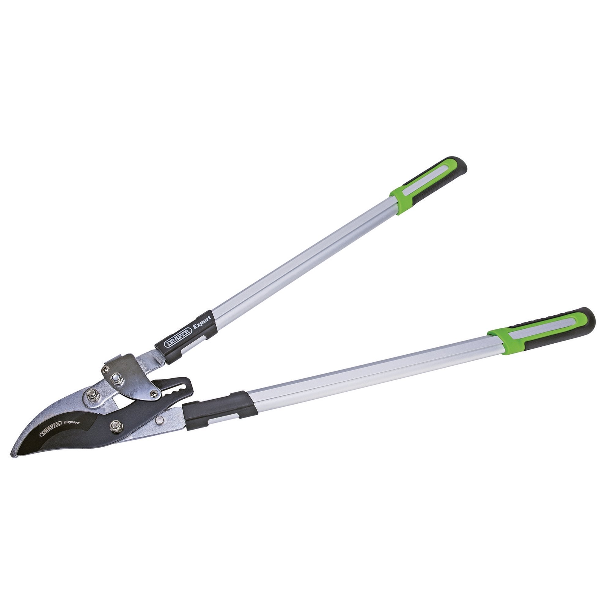 Draper-Expert-Ratchet-Action-Bypass-Pattern-Loppers,-750mm