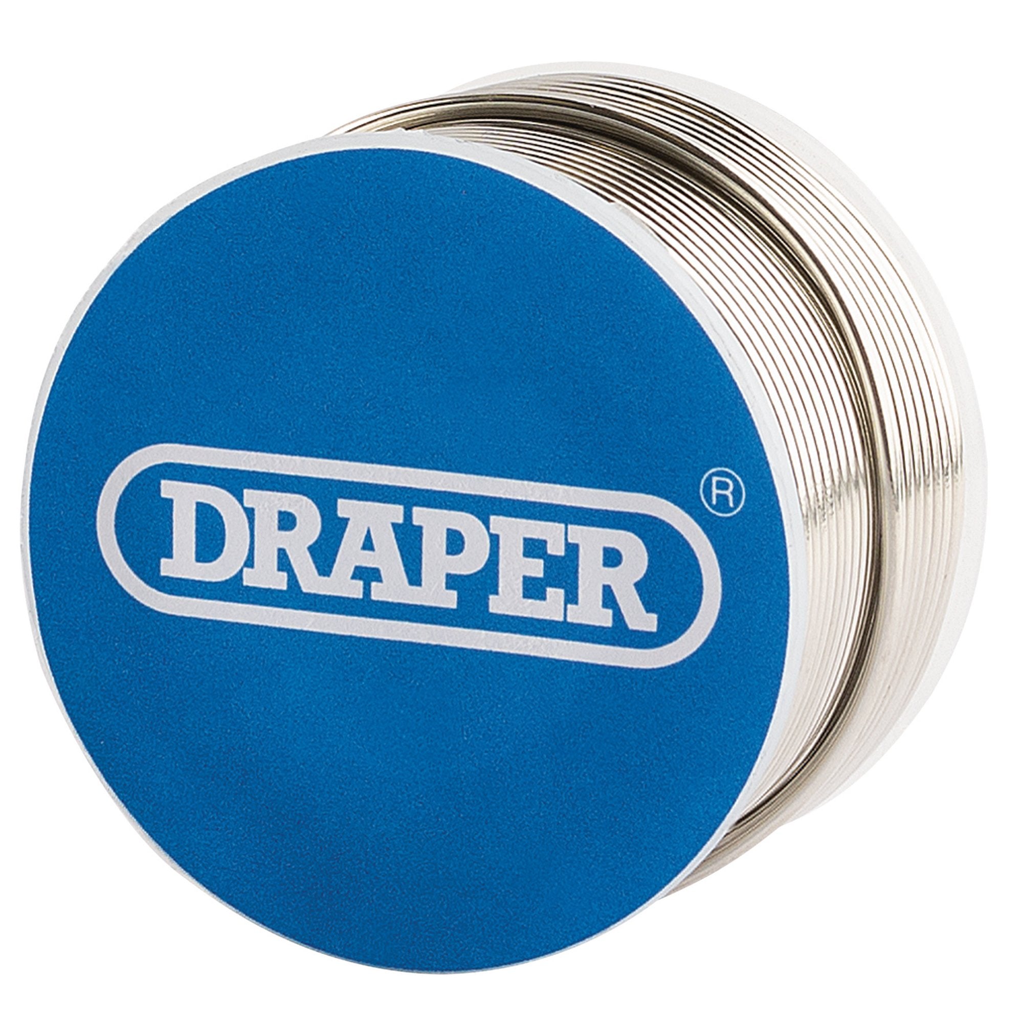 Reel-of-Lead-Free-Flux-Cored-Solder,-1.2mm,-100g