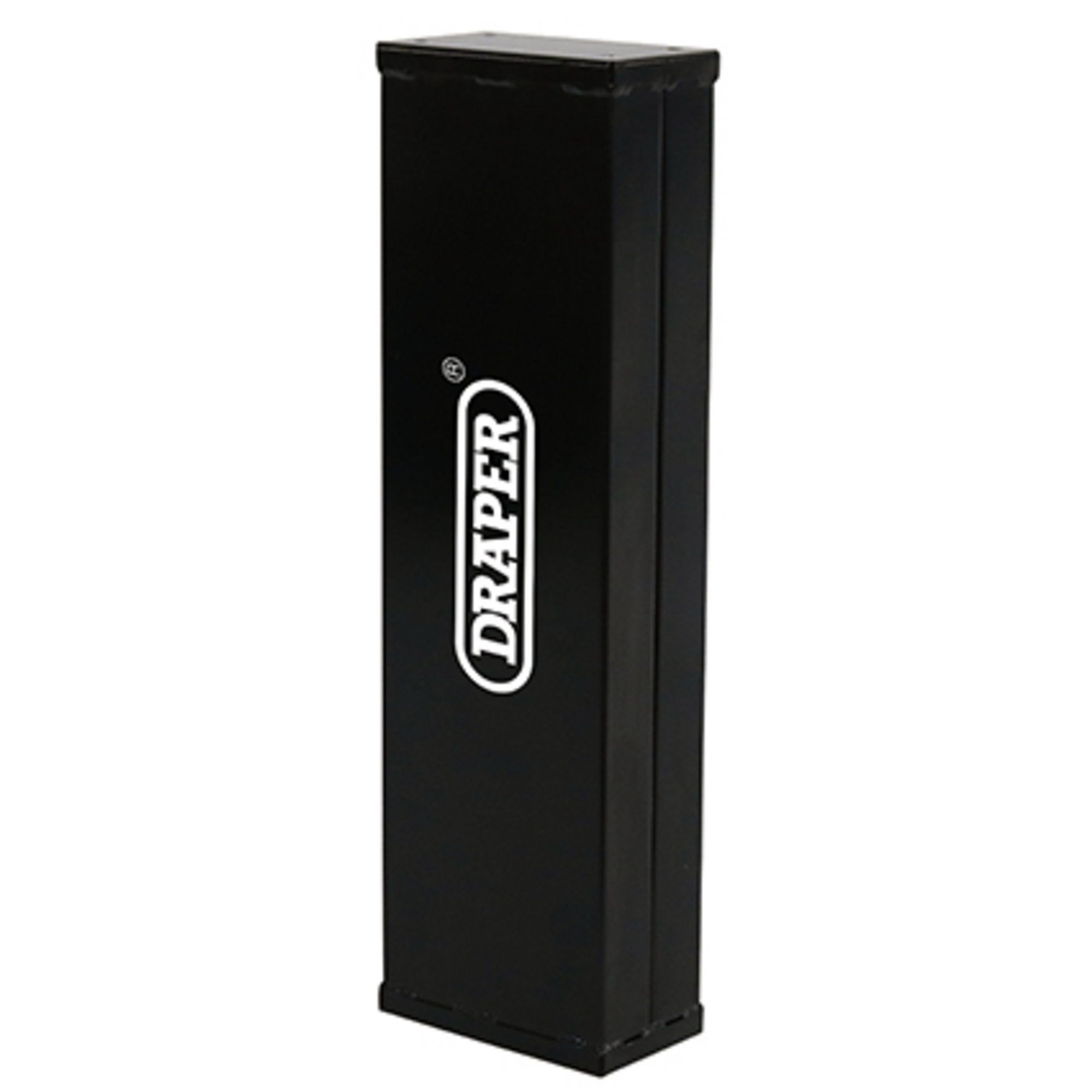 Belt-Linisher-Support-Column-for-Stock-No.-98421