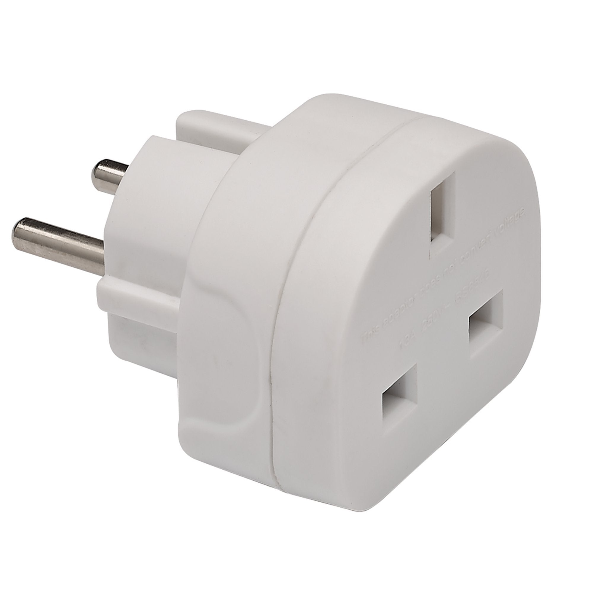 UK-to-European-Travel-Adaptor