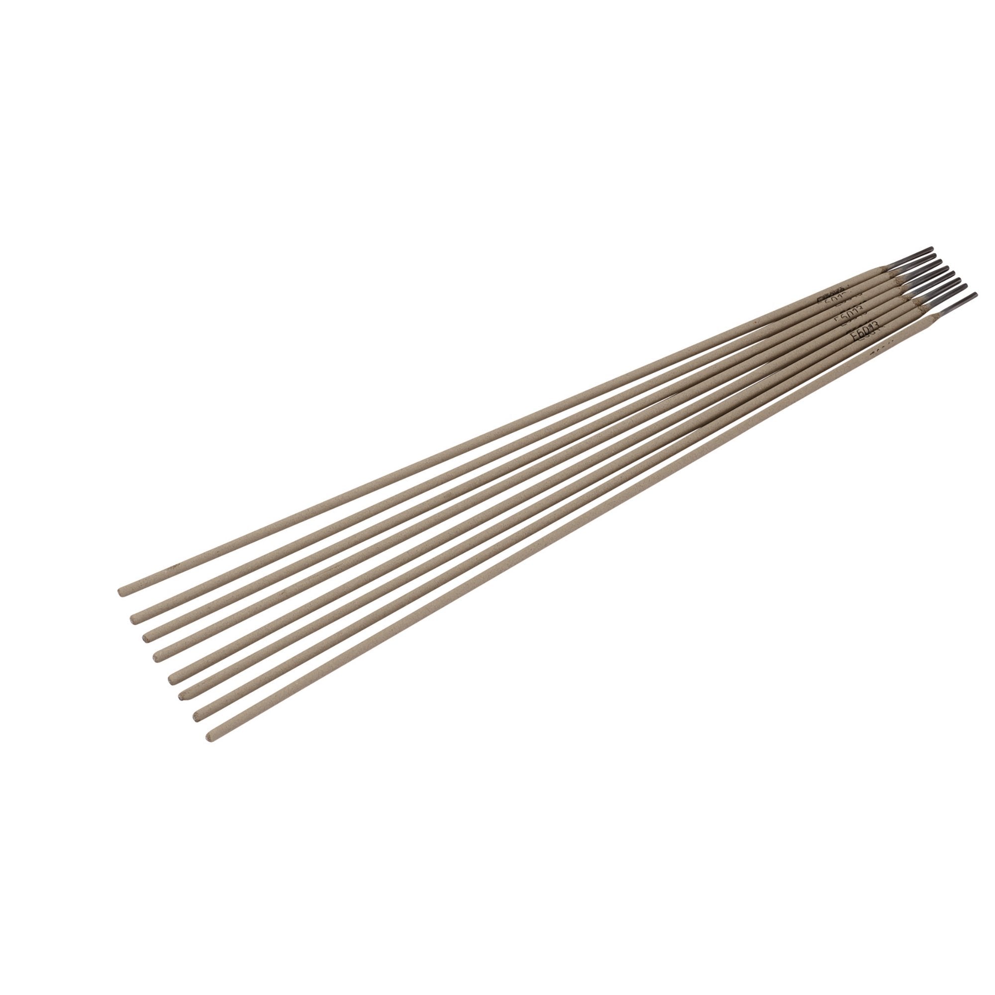 Welding-Electrodes,-2.5mm-(5kg-Pack)