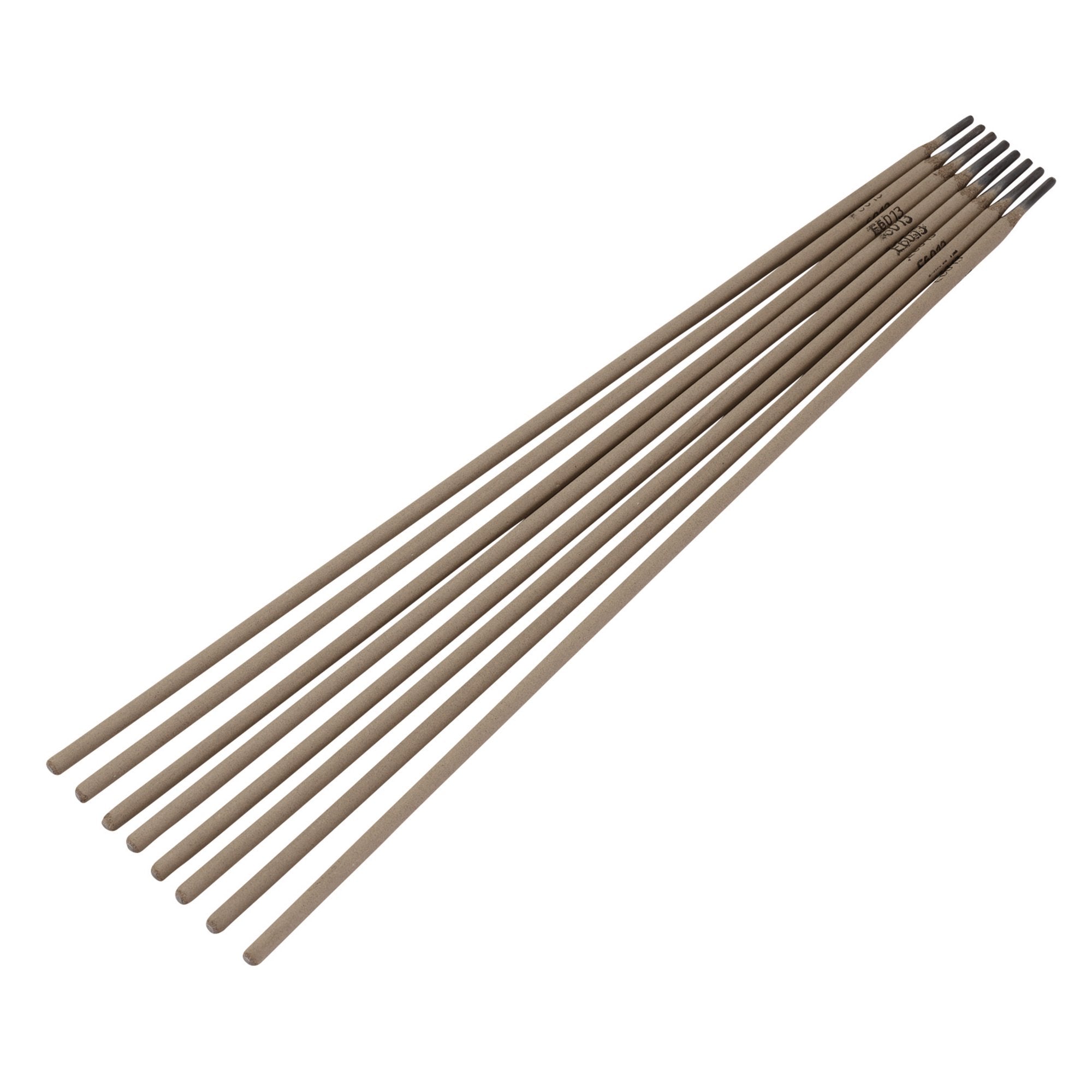 Welding-Electrodes,-3.2mm-(5kg-Pack)