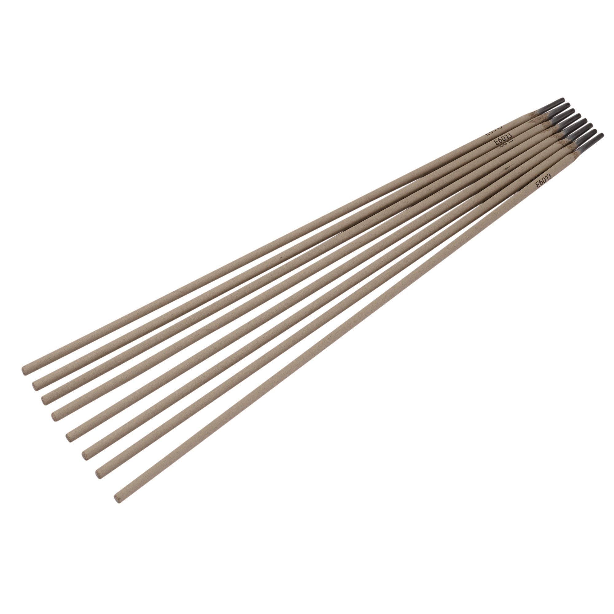 Welding-Electrodes,-4.0mm-(5kg-Pack)