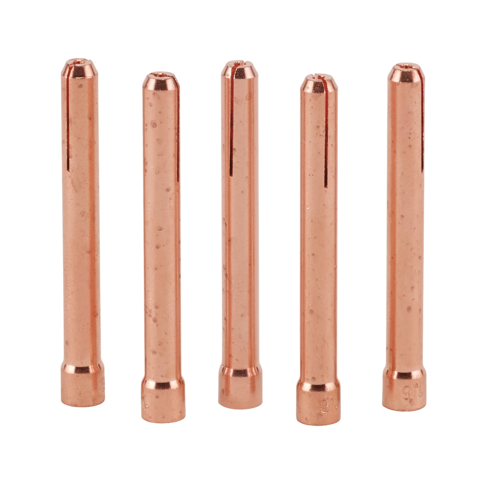 TIG-Torch-Collet,-16mm,-for-Stock-No.-70087-and-57096-(Pack-of-5)
