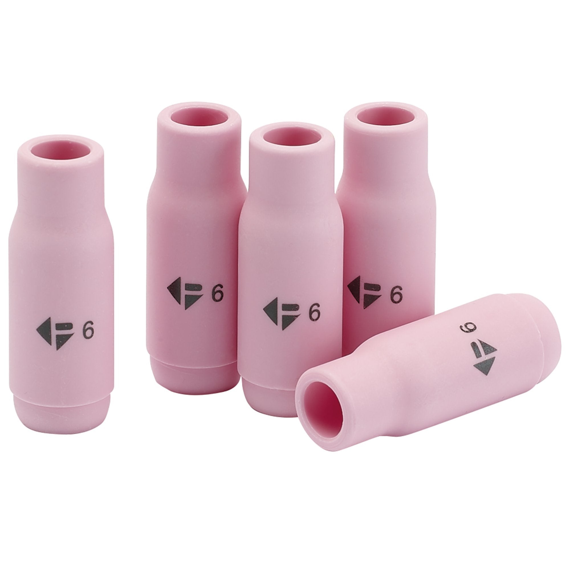 Ceramic-Shroud-No.6-(Pack-of-5)