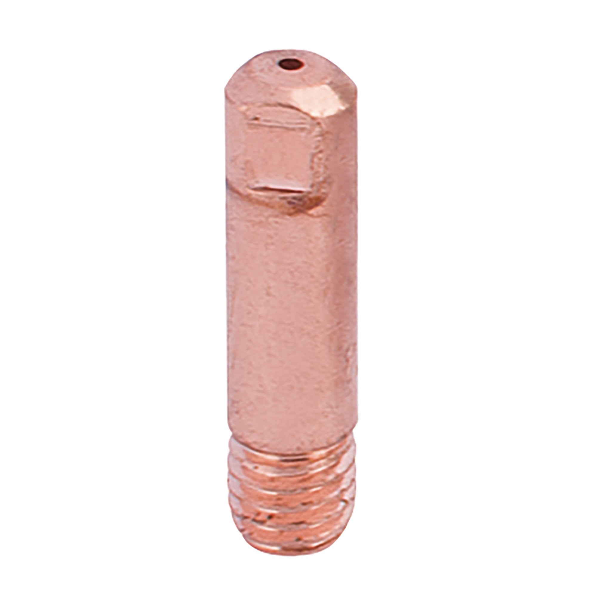 MB15-MIG-Torch-Tips,-0.6mm-(Pack-of-5)