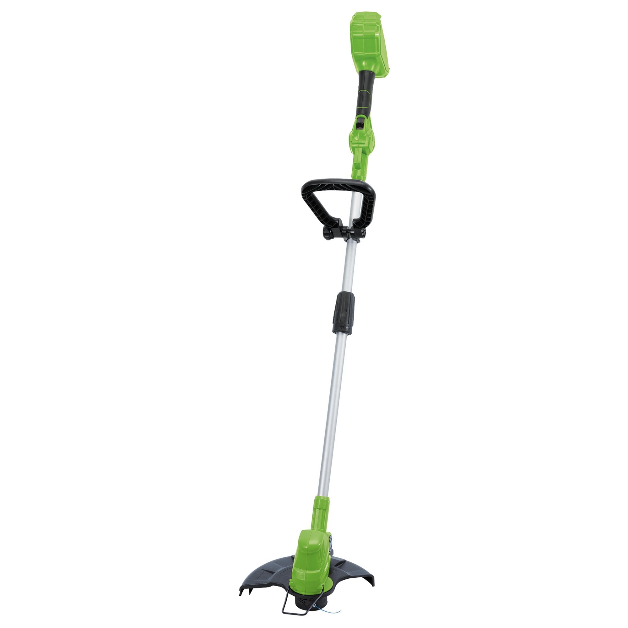 D20-40V-Grass-Trimmer-(Sold-Bare)