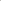 HEPA-Dust-Filter-for-98501