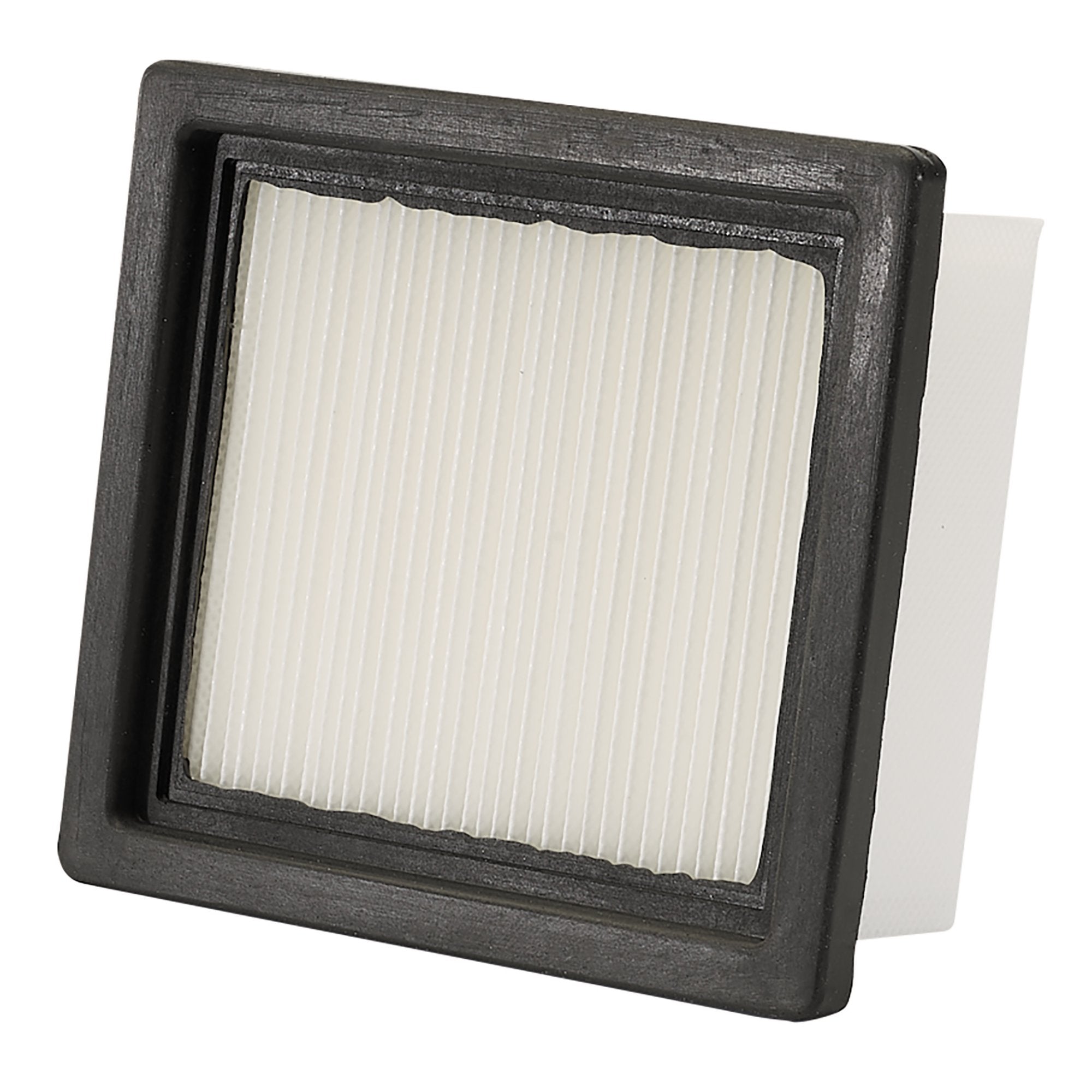 HEPA-Dust-Filter-for-98501