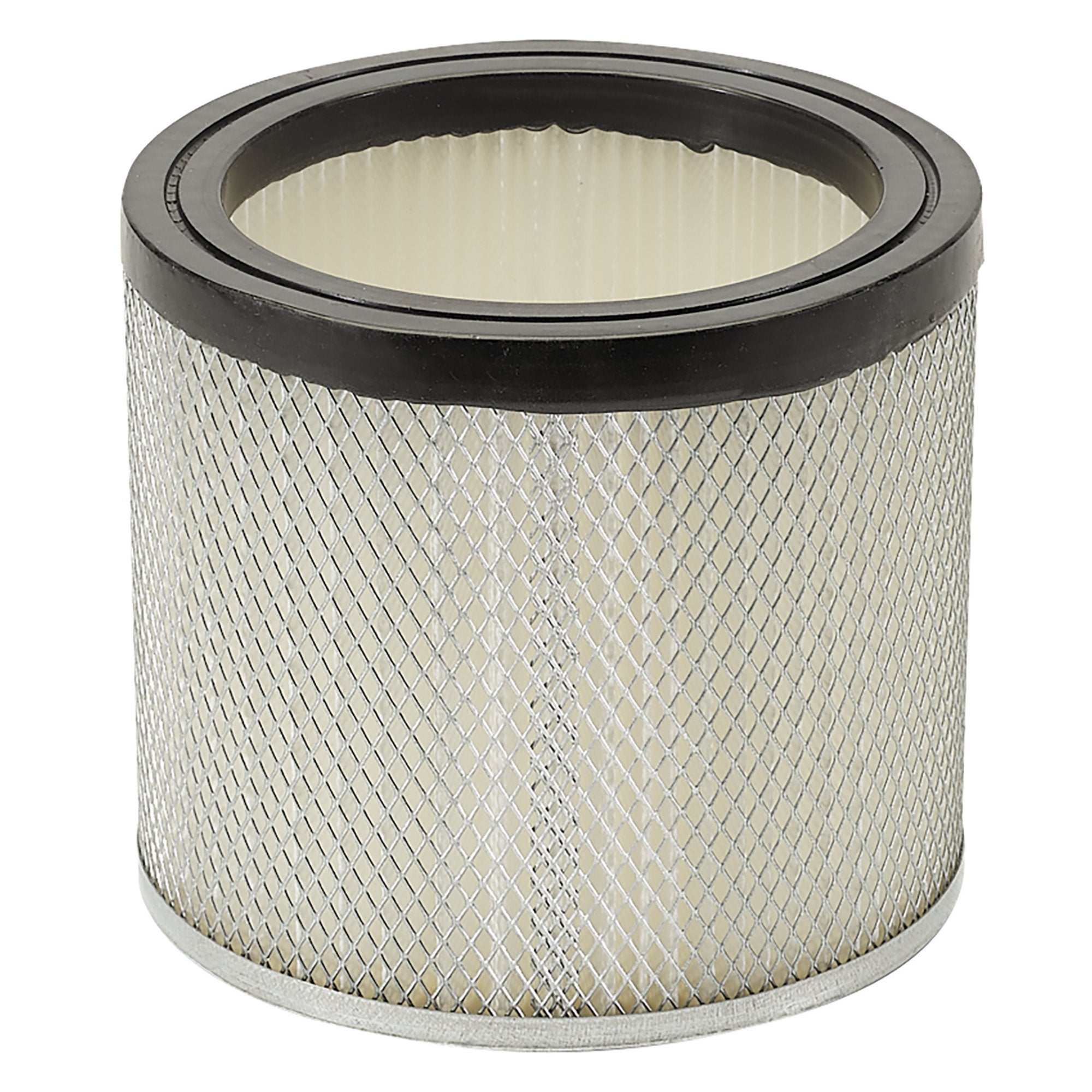 HEPA-Dust-Filter-for-98503