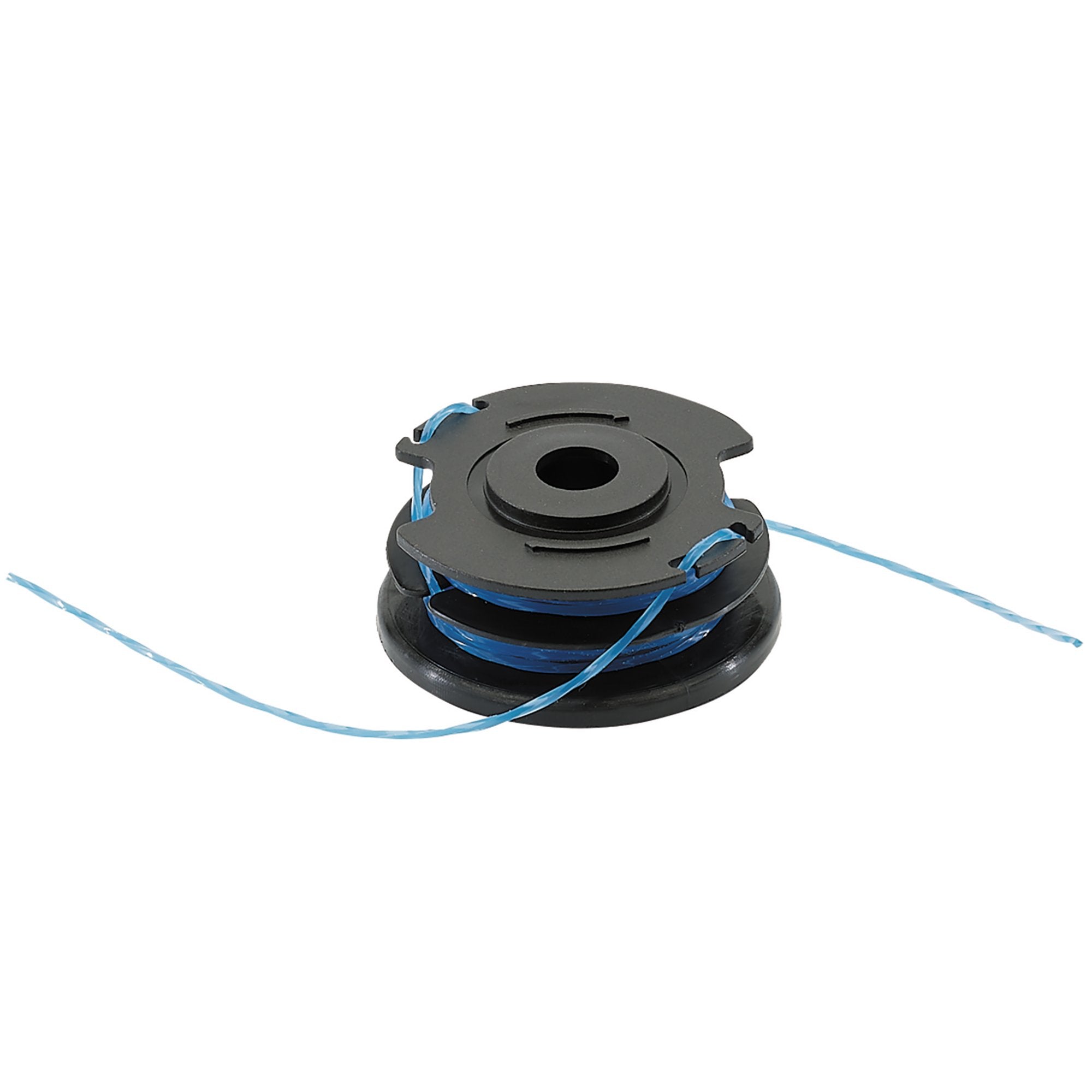 Grass-Trimmer-Spool-and-Line-for-98504