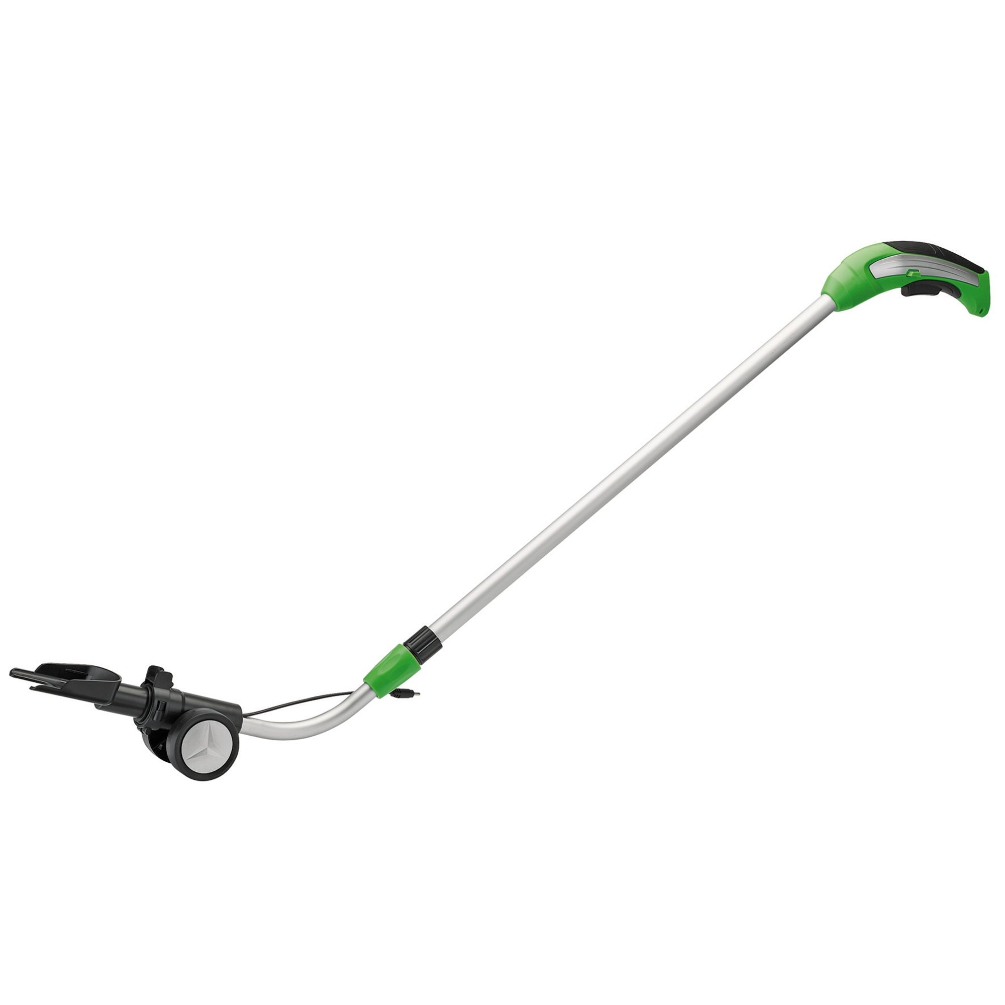 Telescopic-Handle-and-Wheel