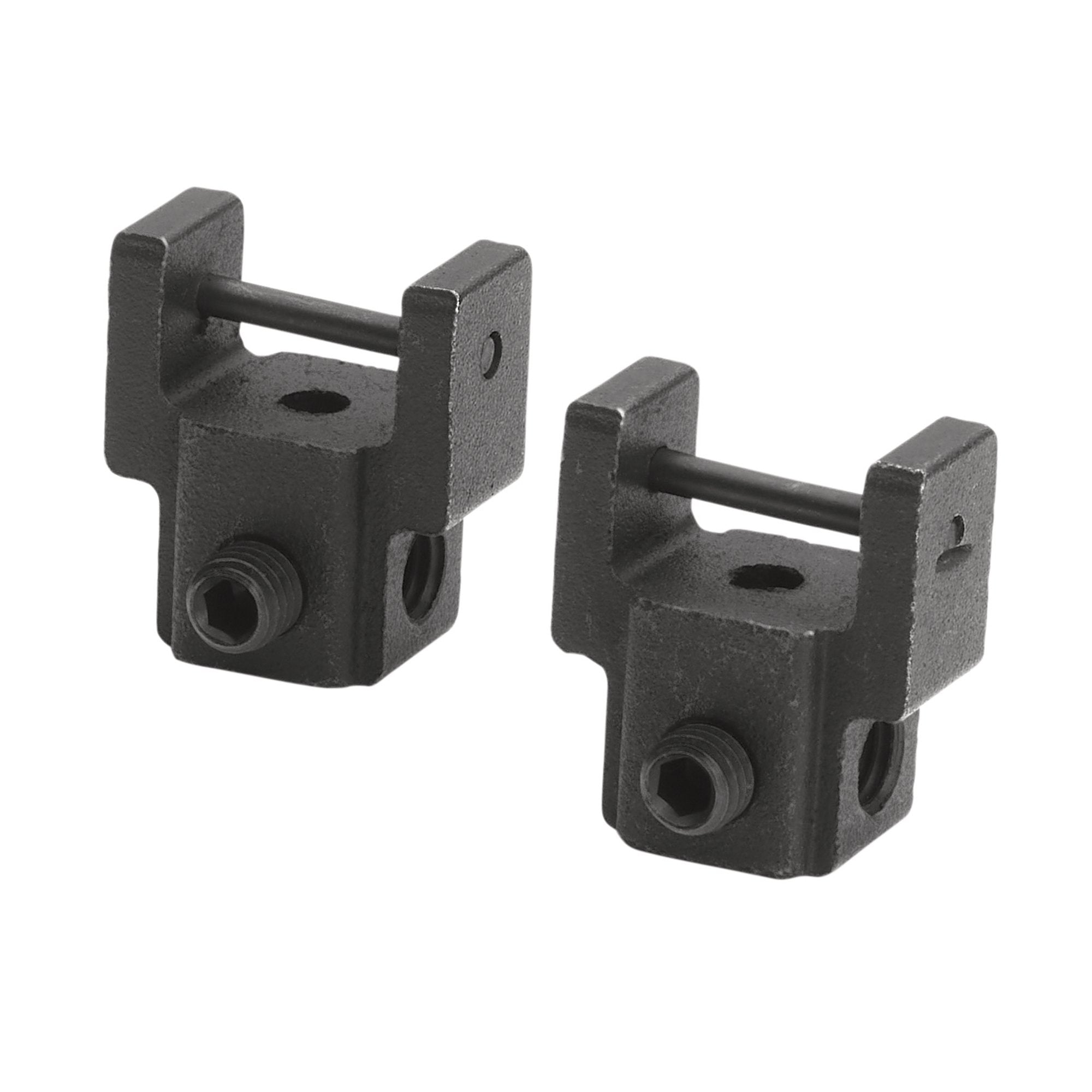 Fretsaw-Blade-Clamp-Holders