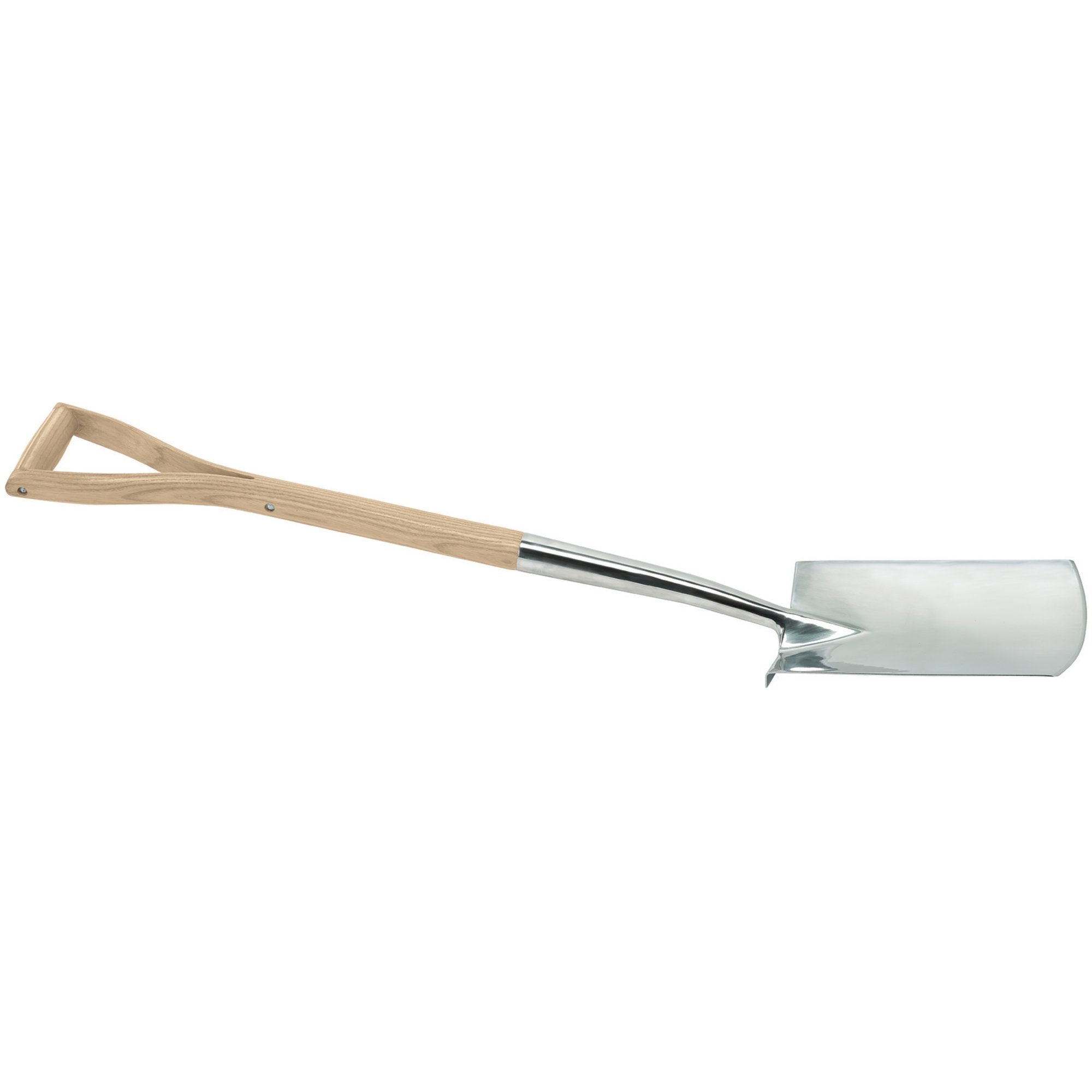 Draper-Heritage-Stainless-Steel-Digging-Spade-with-Ash-Handle