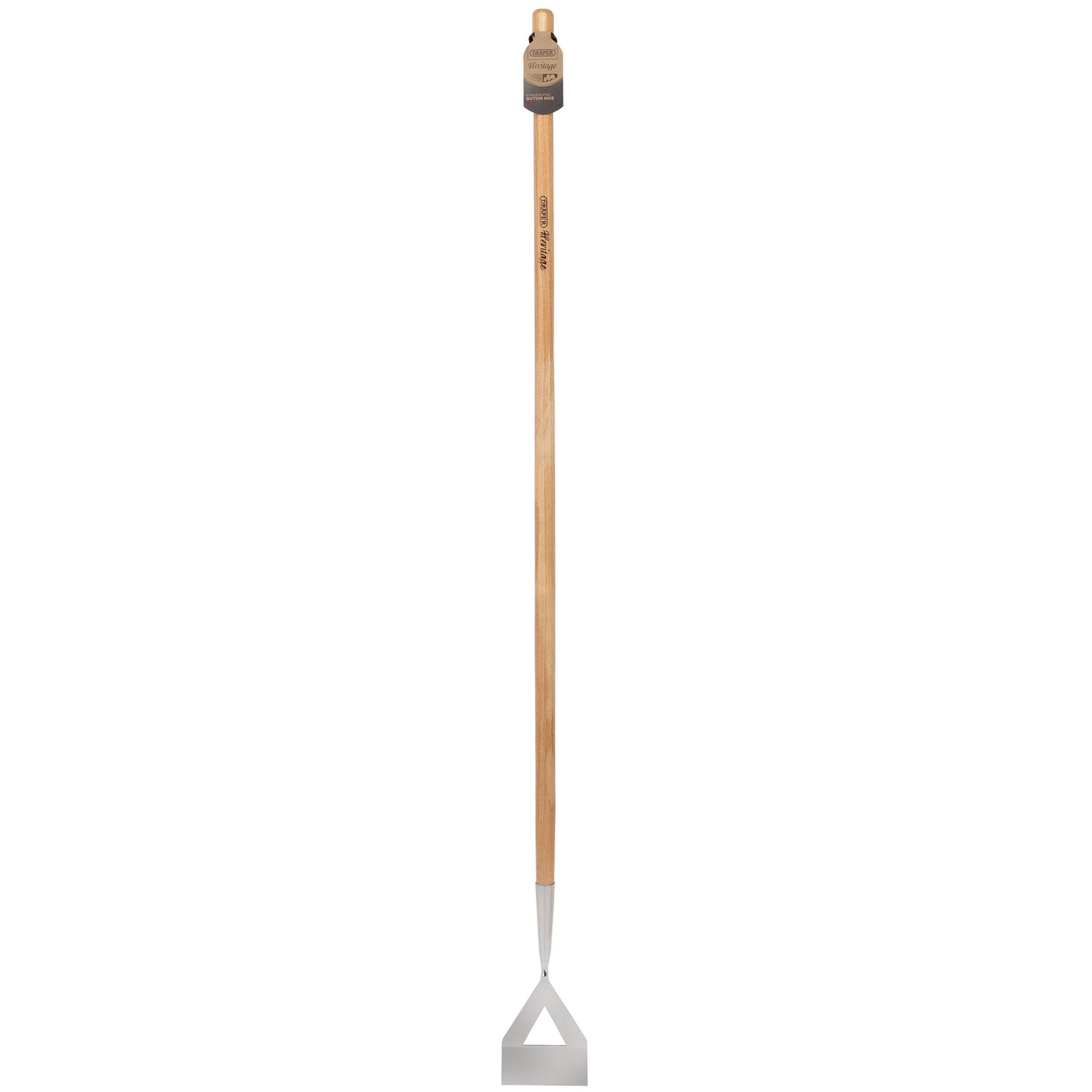 Draper-Heritage-Stainless-Steel-Dutch-Hoe-with-Ash-Handle
