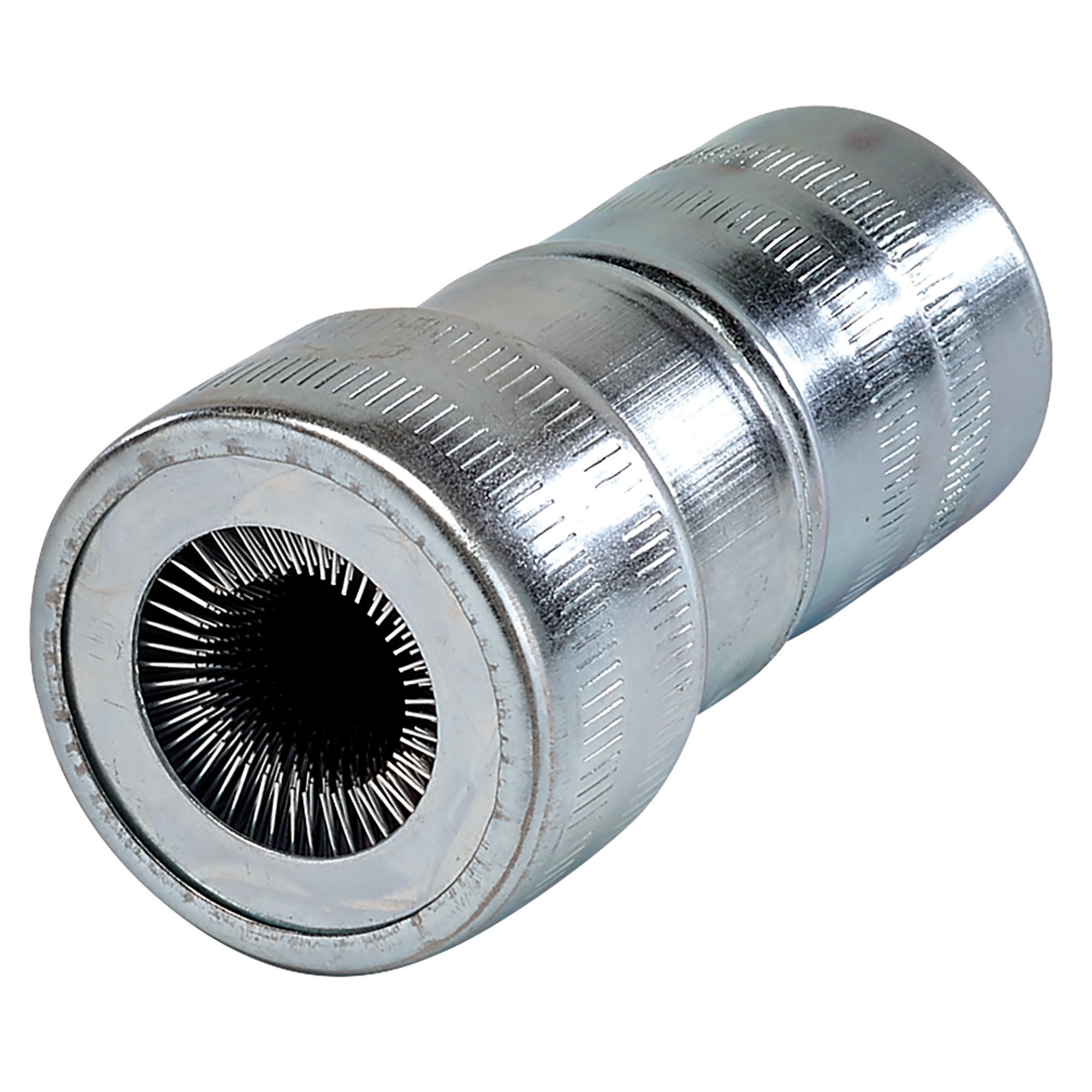 Battery-Post-and-Terminal-Cleaner