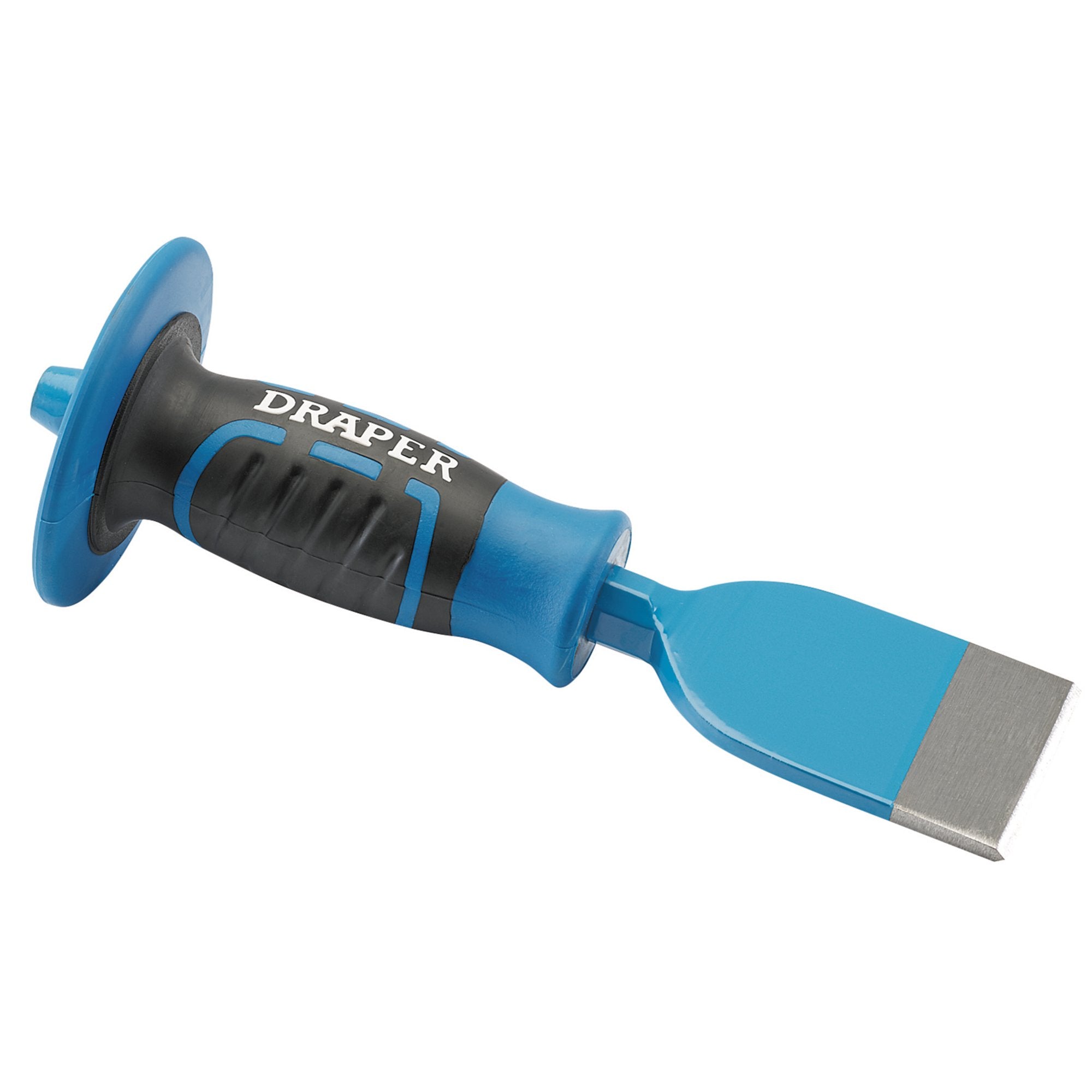 Draper-Expert-Electricians-Bolster-with-Guard,-60mm