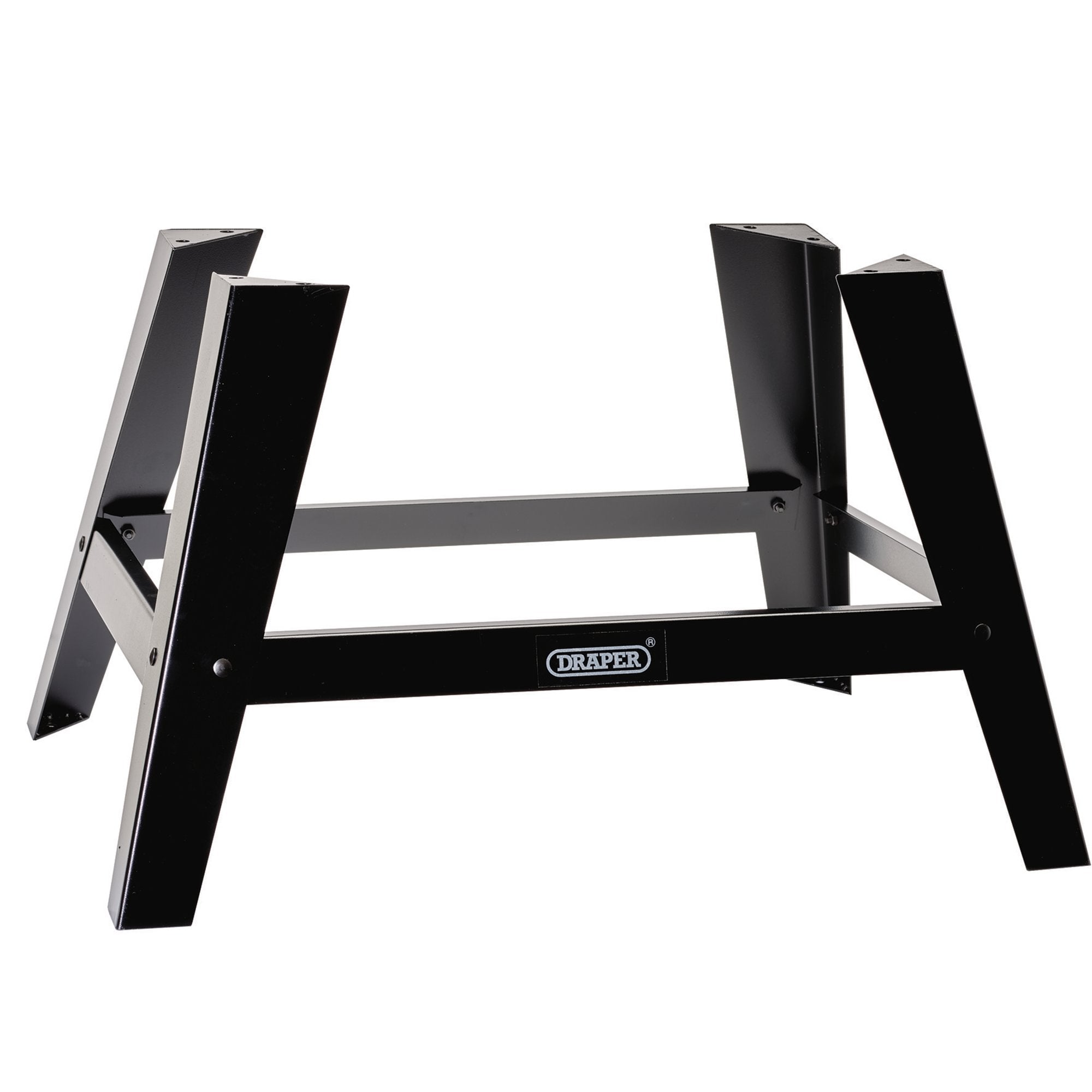 Bandsaw-Stand-for-Stock-No.-84715