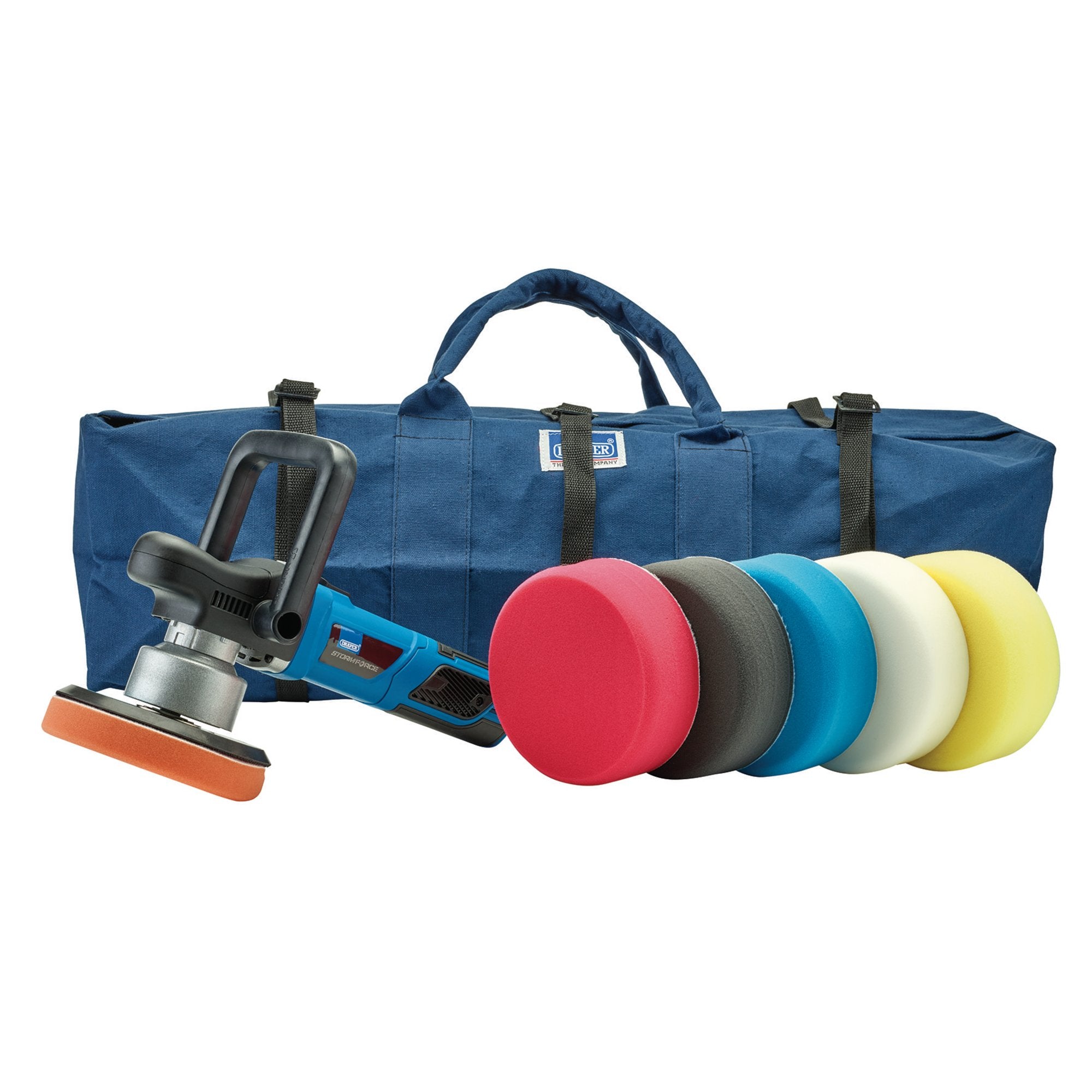 Dual-Action-Polisher-Kit,-150mm