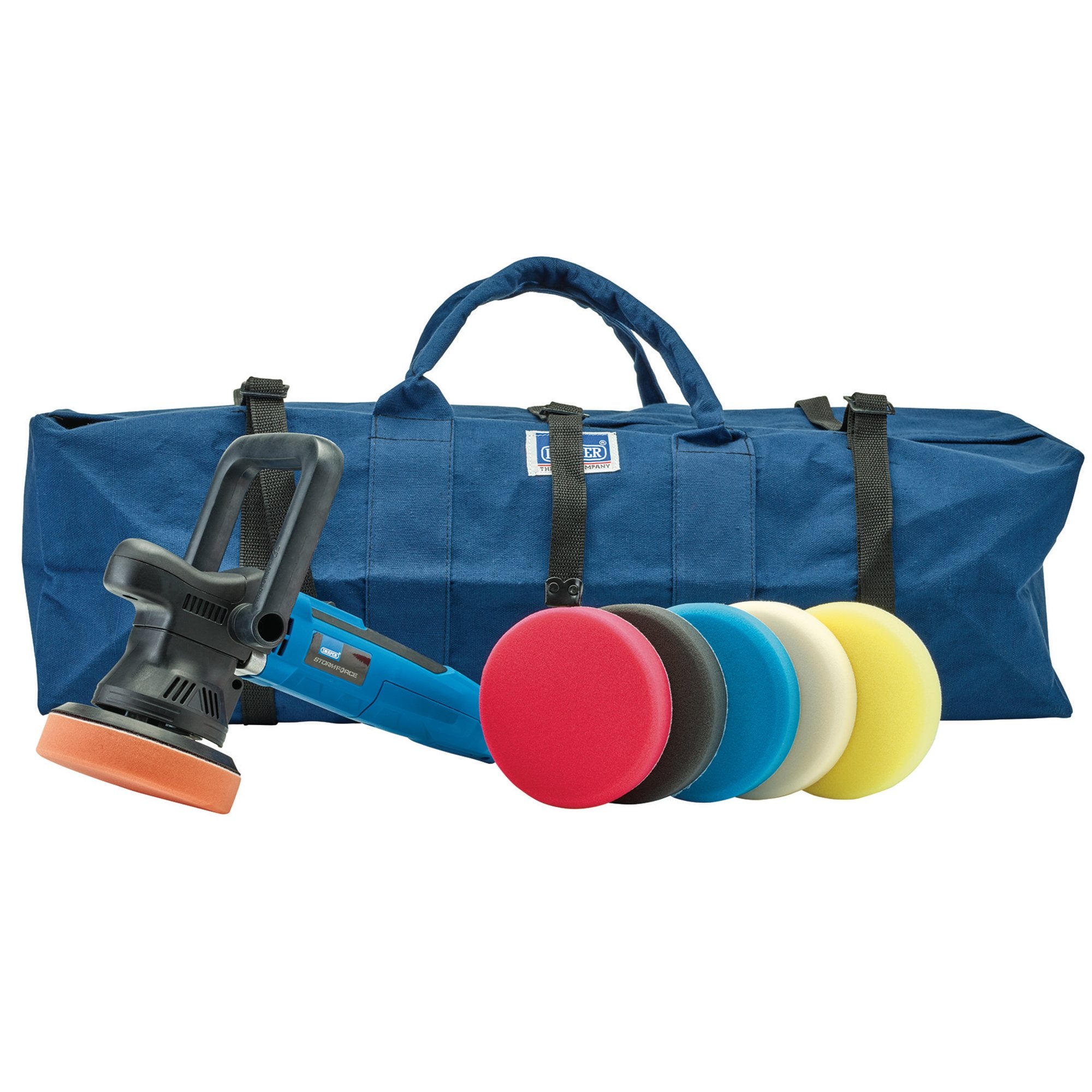 Dual-Action-Polisher-Kit,-125mm