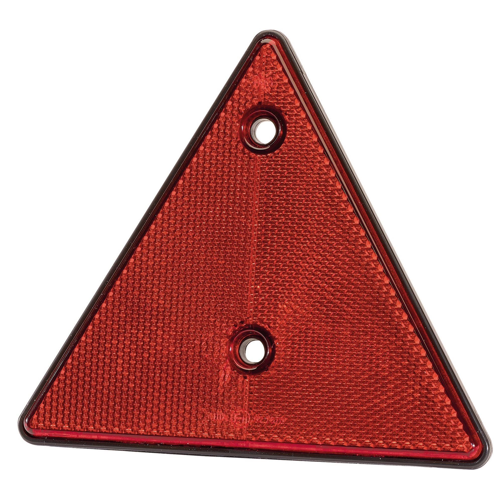 Reflective-Triangles-(Pack-of-2)