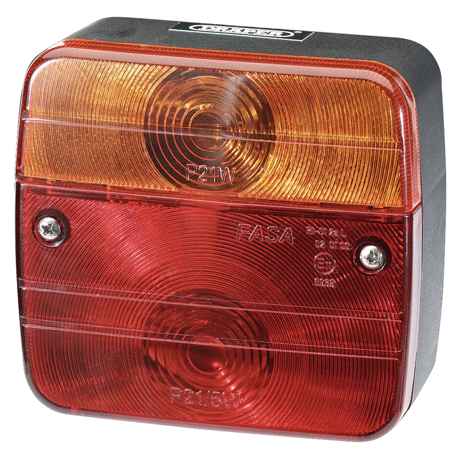 12V-Rear-Light-Cluster