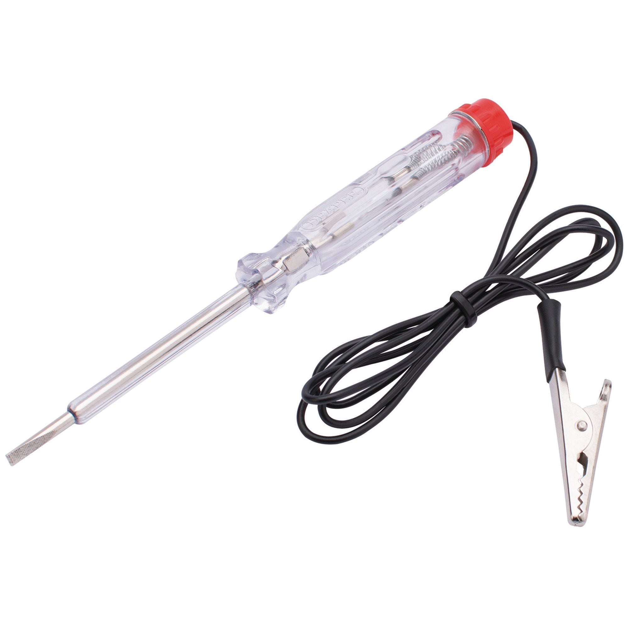 6---24V-Automotive-Circuit-Tester-Screwdriver