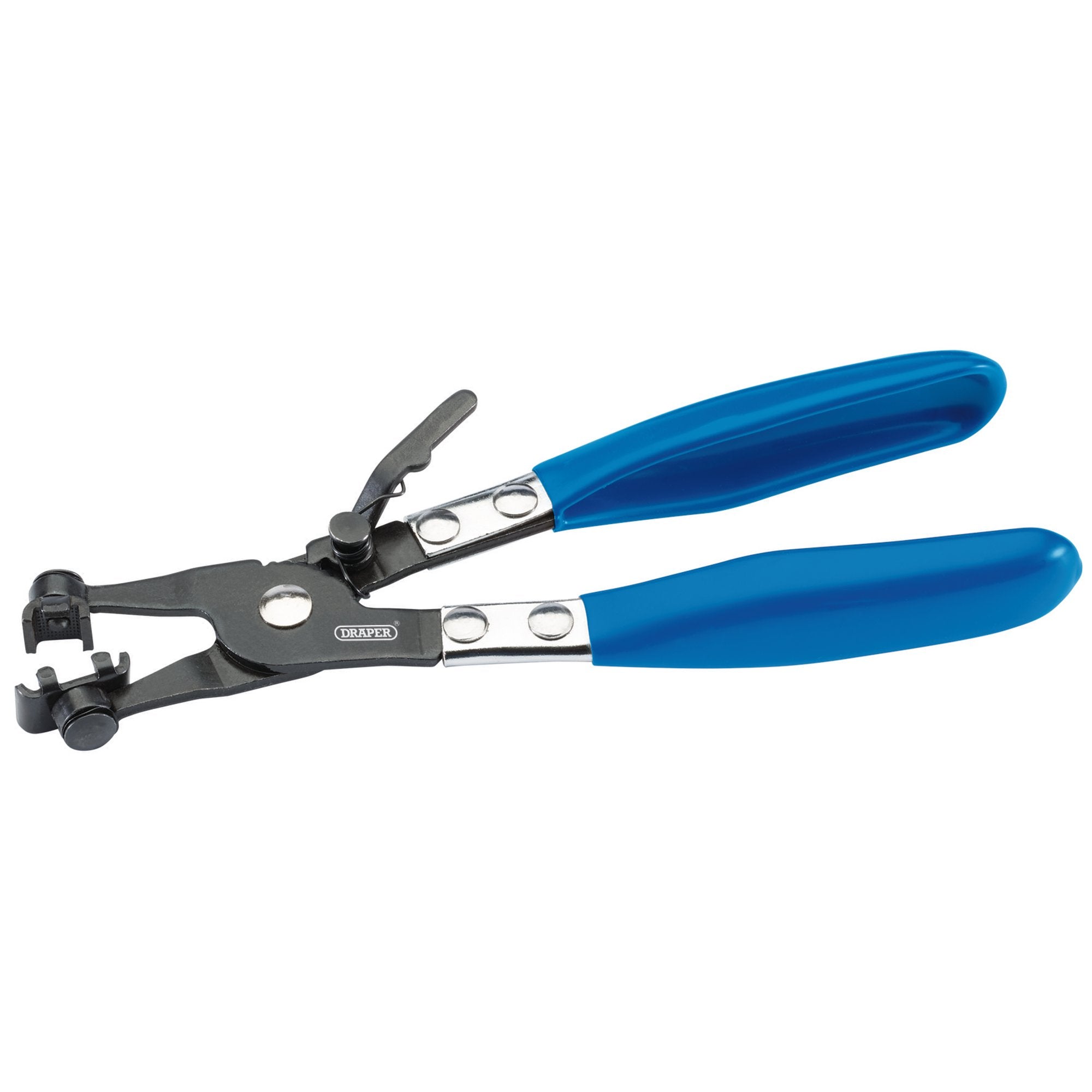 Hose-Clamp-Pliers