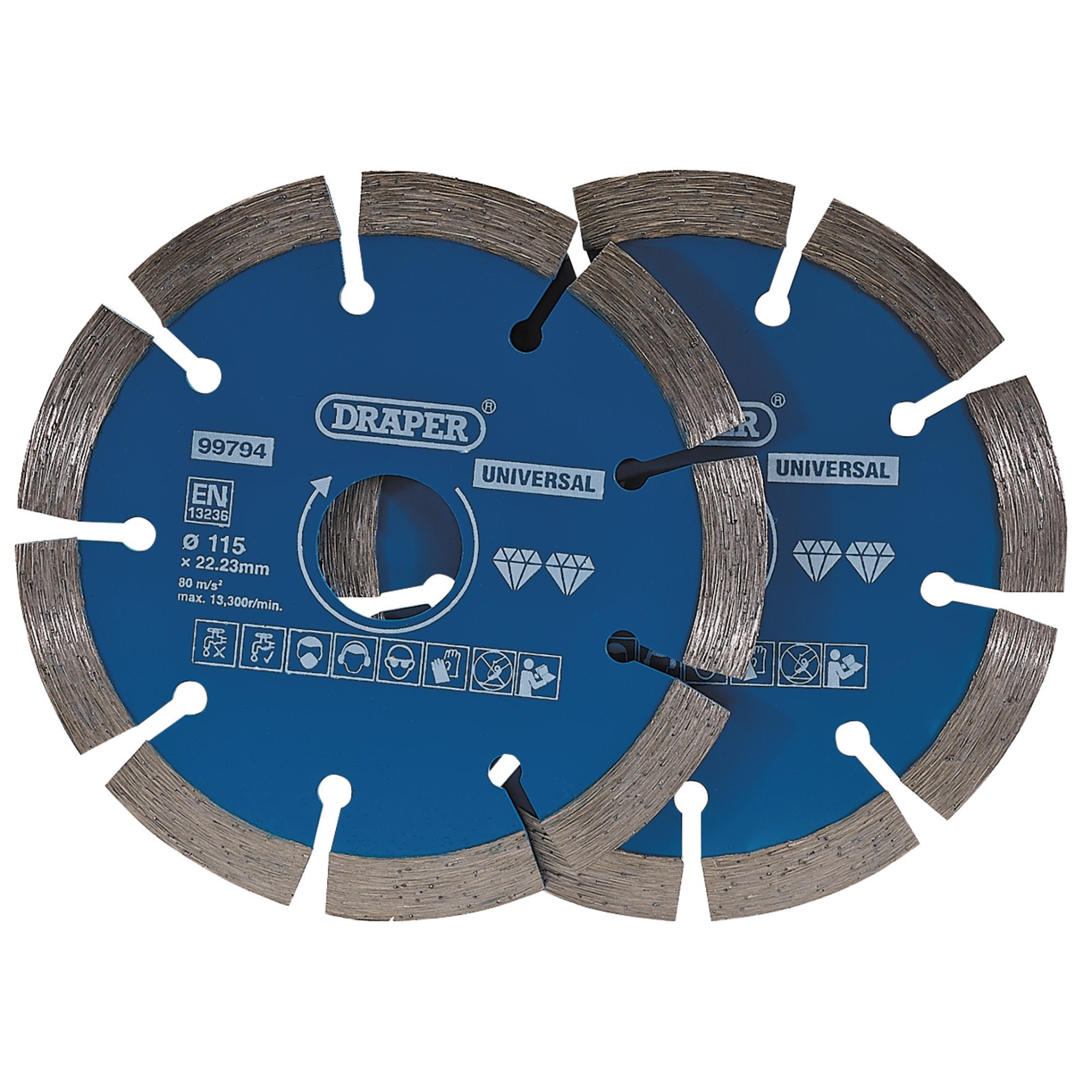 Segmented-Diamond-Blade,-115mm-(Pack-of-2)