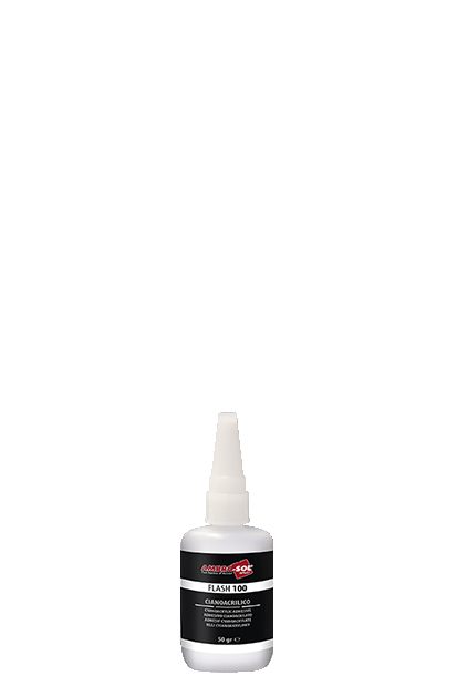 CYANOACRYLATE ADHESIVE 50 G