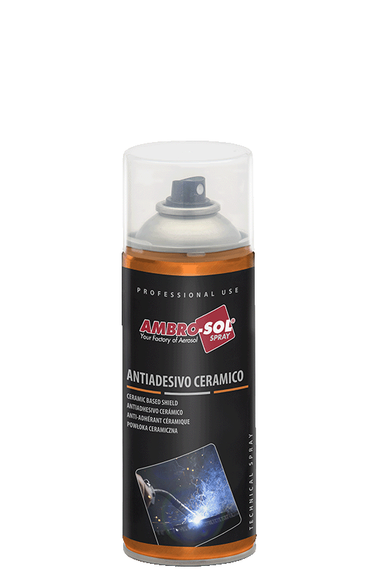 CERAMIC BASED SHIELD 400 ML