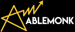 Ablemonk Private limited